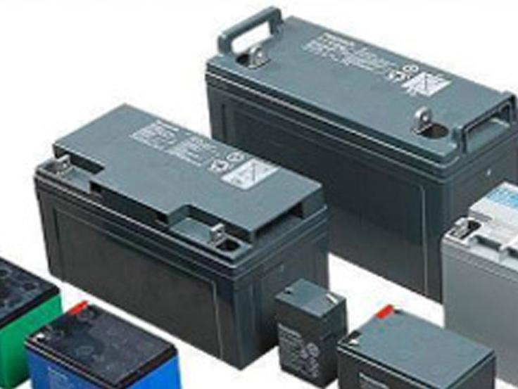 是什么原因讓浙江某檢察院選擇蓄電池在線監(jiān)控系統(tǒng)？