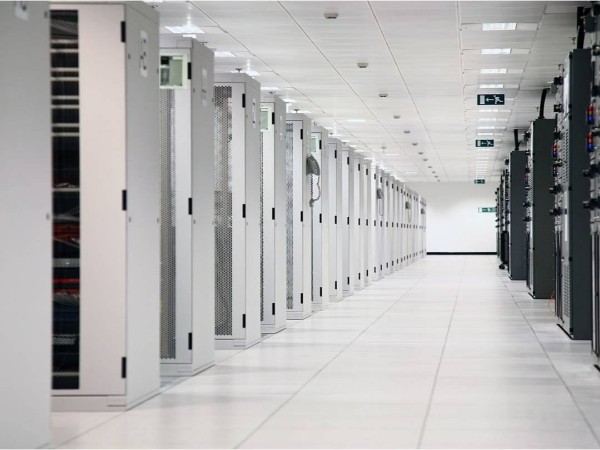 蓄電池在線監(jiān)測(cè)系統(tǒng)，精細(xì)維護(hù)之根本