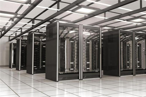 數(shù)據(jù)中心機房動環(huán)測控管理系統(tǒng)方案