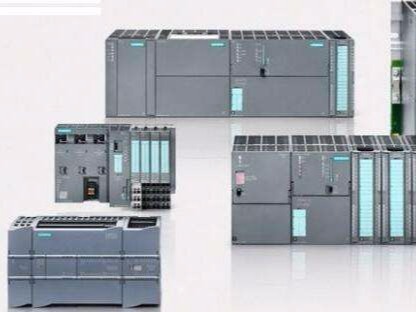 溫濕度影響電氣設備，你不知道嗎？