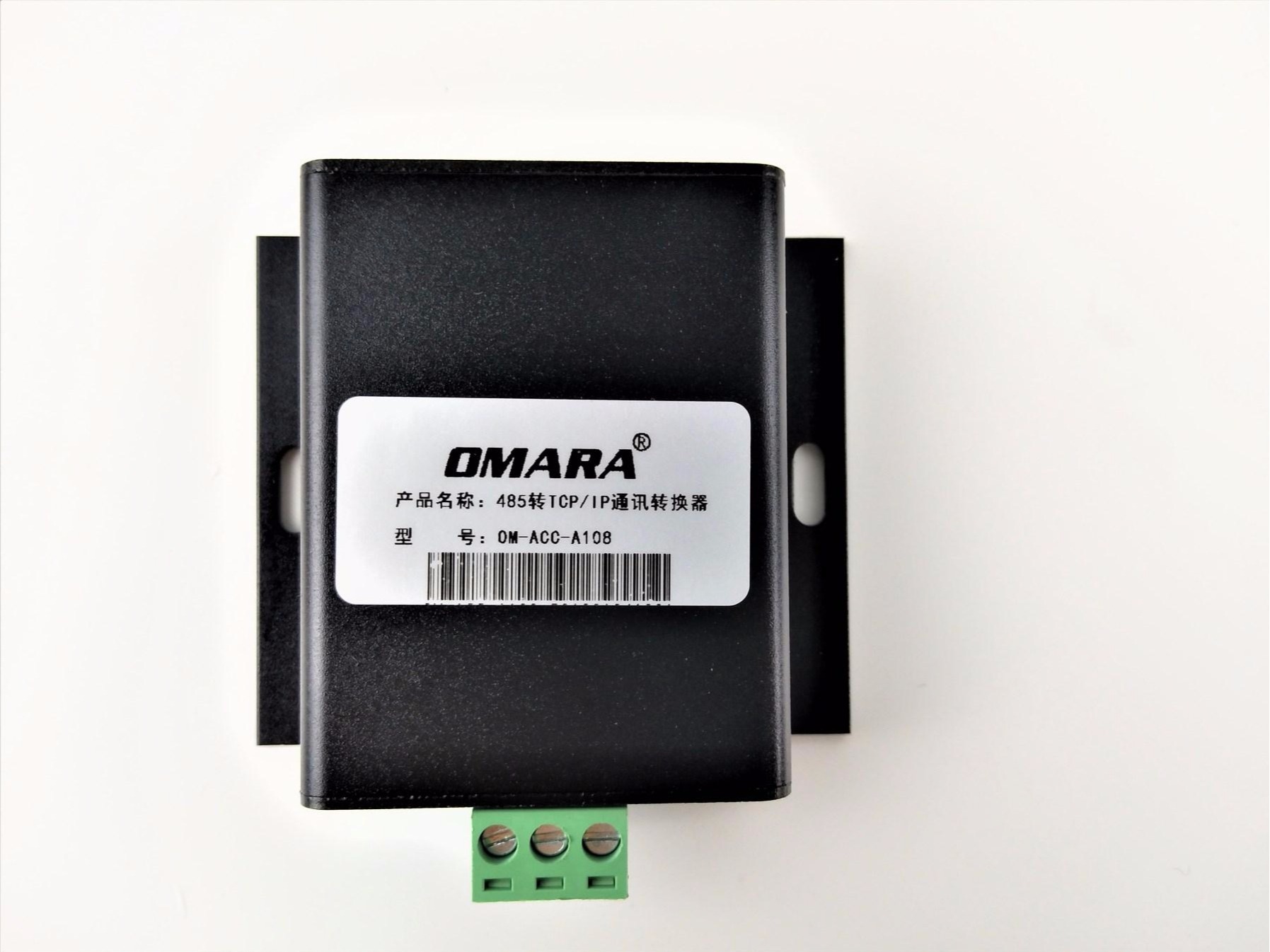 RS485轉(zhuǎn)TCPIP模塊，使用的注意事項(xiàng)