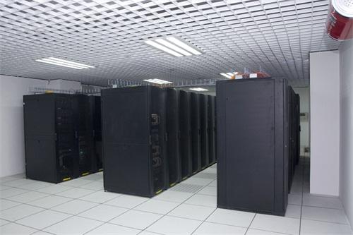 機房監(jiān)控1