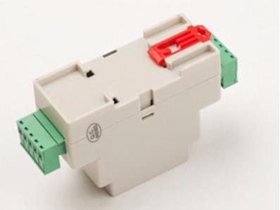 單相、三相的電量儀，有什么區別？