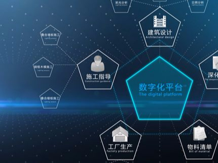 轉(zhuǎn)載：當5G與物聯(lián)網(wǎng)進一步結(jié)合，安防也將借勢開疆拓土