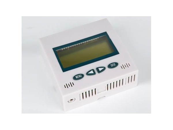 為什么說機(jī)房溫濕度監(jiān)控器是必不可少的？