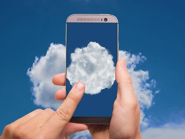 窺蜂鳥眾包宕機(jī)，機(jī)房如何實(shí)現(xiàn)監(jiān)控預(yù)警？