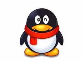 QQ“紅感嘆號”，一首涼涼送給服務器