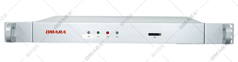 報(bào)警主機(jī)內(nèi)置短信報(bào)警