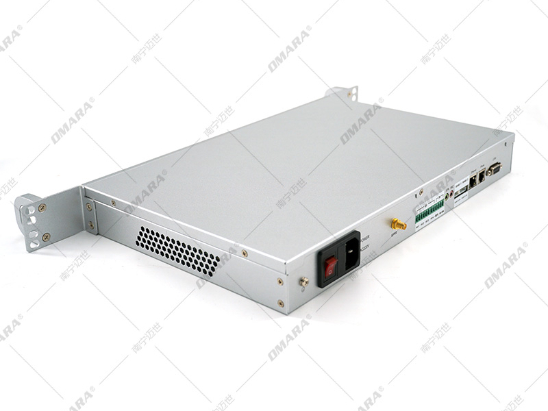 報(bào)警主機(jī)內(nèi)置短信報(bào)警