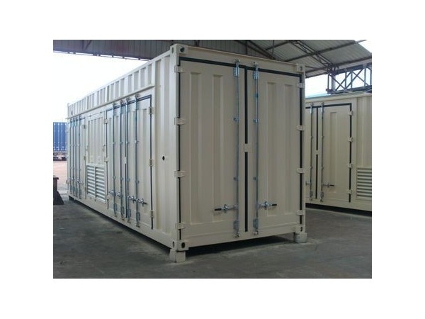 箱變內(nèi)測溫監(jiān)視報警裝置，你們有嗎？