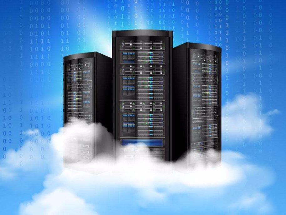 你知道，關于服務器部署的十大注意事項嗎？