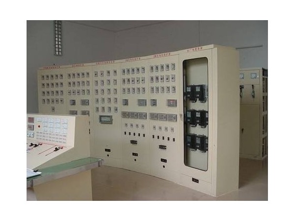 電廠機(jī)房動(dòng)環(huán)設(shè)備廠家哪個(gè)好？