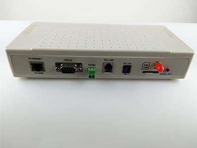 看機房動力環境監控報警主機的重要性?。?！