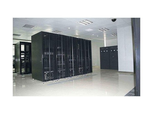 關(guān)于微型機(jī)房監(jiān)控系統(tǒng)設(shè)計方案