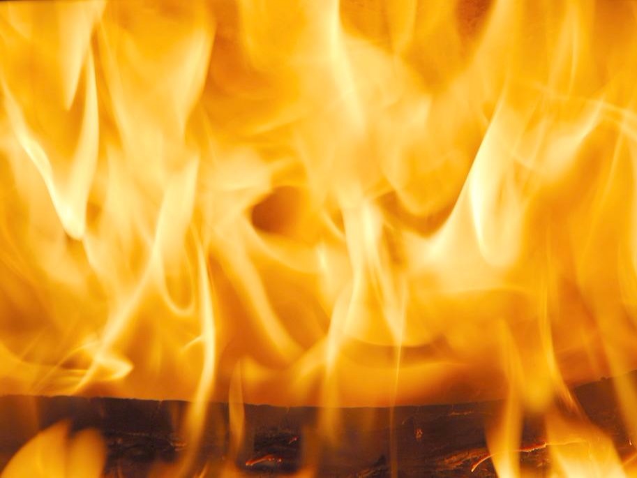 機房消防系統遇見了什么困難？