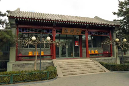 人文溫情·成長價(jià)值