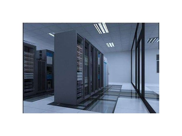 最常見的弱電機房監(jiān)控設(shè)備配置清單，可用于投標，也可自用