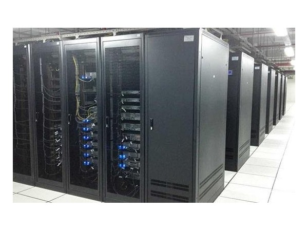 中標(biāo)項目新增機(jī)房動力環(huán)境監(jiān)控系統(tǒng)部分，報價找誰要？