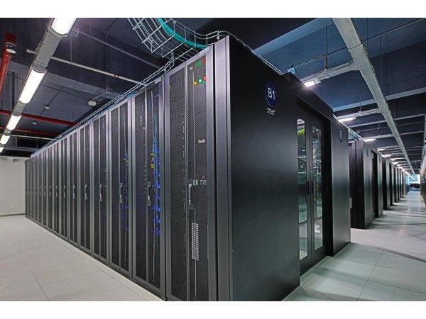 談一談湖南機(jī)房動力環(huán)境監(jiān)控系統(tǒng)