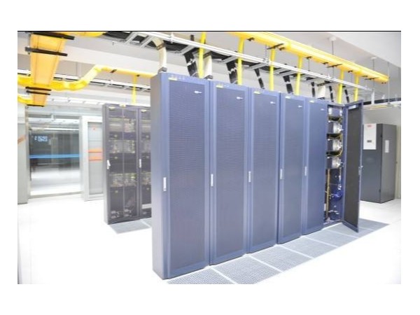 鐵路5T設(shè)備機房監(jiān)控系統(tǒng)，應(yīng)該選什么監(jiān)控主機？