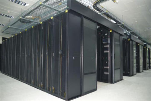 動(dòng)環(huán)監(jiān)控232跟485是什么？邁世為你答疑