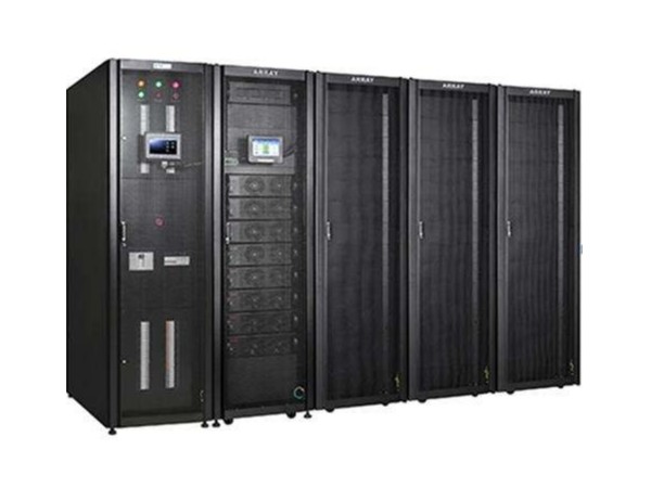 選配機房ups電源該考慮哪幾點？