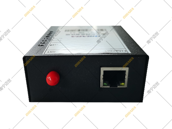 養(yǎng)殖場斷電報(bào)警監(jiān)測系統(tǒng)，你們有嗎？