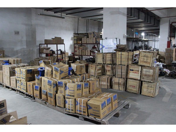 地下倉庫溫濕度監(jiān)測(cè)系統(tǒng)如何聯(lián)動(dòng)排風(fēng)機(jī)自動(dòng)換氣？