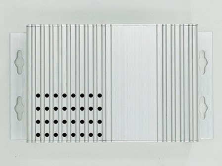 泄漏報警裝置的報警值應(yīng)設(shè)為什么？