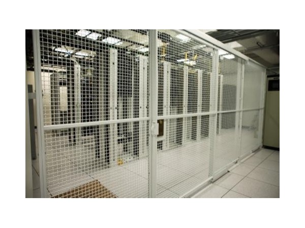 機房運行故障監測與報警系統，提升故障處理速度