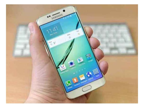 手機app無線遠程監(jiān)控低壓配電柜，電力狀態(tài)一手掌控