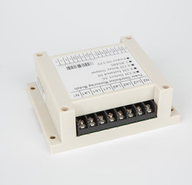 市電配電監(jiān)測系列